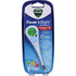 Vicks Insight Thermometer V916