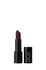 Erre Due Perfect Matte Lipstick 809 Defeat 4.5G