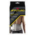 Futuro Back Comfort Stabilizing Support L/XL