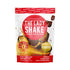 The Lady Shake Honeycomb Chocolate Crunch 840g