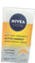 Nivea Men Q10 Revitalising Moisturiser 50ML