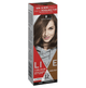 Schwarzkopf Live Colour Hazelnut 75ml