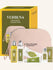L'occitane Verbena Discovery Collection 5 Piece Gift Set