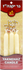Ner Mitzvah Yaknehaz Candles 3-Pack