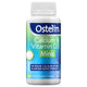 Ostelin Calcium & Vitamin D3 Minis 250 Tablets