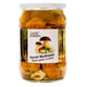 Forest Treasures M/Rms Porcini 530G