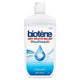 Biotene Mouthwash 470mL