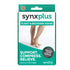 Synxplus Compression Flight & Recovery Socks Small