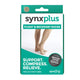Synxplus Compression Flight & Recovery Socks Small