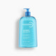 Bioderma Atoderm Shower Gel Body Cleanser 1L