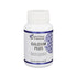 Interclinical Prof Calcium Plus Caps 90