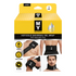 MY Healthstyle Hot & Cold Universal Gel Wrap – Large with Adjustable Strap