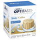 Optifast VLCD Shake Coffee 12 x 53g