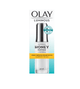 Olay Luminous Honey Peptide Serum