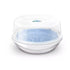 Avent Microwave Steam Steriliser