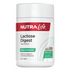 Nutra Life Lactose Digest 60 Tablets Vanilla Flavour