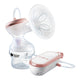 Tommee Tippee Closer to Nature Electric Breast Pump Single