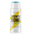 Growth Bomb Shampoo Anti-Dandruff 300Ml