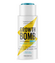 Growth Bomb Shampoo Anti-Dandruff 300Ml