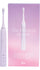 Gem Advanced Electric Toothbrush Rose