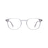 Baxter Blue Lane Crystal Glasses