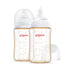 Pigeon SofTouch III Bottle PPSU 240mL