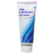 Durex Silky Smooth Lubricant
