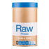 Amazonia Raw Slim And Tone Protein Triple Chocolate 1KG
