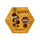 She Aromatherapy Manuka Honey Hand Care Set Finger Lime & Lemon Myrtle