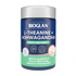 Bioglan L Theanine with Ashwagandha 50 Tabs