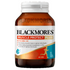 Blackmores Muscle Protect Plus 60 Tablets
