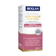 Biogan Platinum Menopause Control 60 Tabs