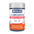 Bioglan Curcumin Plus Advanced Pain Relief 50 Tablets
