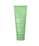 Sand & Sky Oil Control Clearing Mask 100G