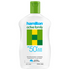 Hamilton Sun Active Family Lotion SPF 50+ - 250ml