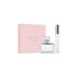 Ralph Lauren Romance Gift Set EDP 30mL + 10mL