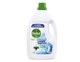 Dettol Antibacterial Laundry Sanitiser Fresh Cotton 2.5L