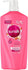 Sunsilk Conditioner Addictive Brilliant Shine 700ML