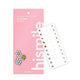 Hismile Smilestika Flower Pack 20 Pack