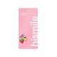 Hismile Smilestika Fruit Pack 20 Pack