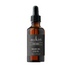 Sukin Beard Oil For Men 50mL