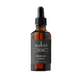 Sukin Beard Oil For Men 50mL