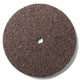 Dremel Cut Off Wheel 24X.64Mm 409