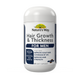 Nature's Way Hair Growth and Thickness 60 Capsules For Men