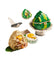files/1266.webp
