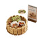 files/1267.webp