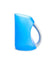 Munchkin Shampoo Rinser Blue