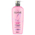 L'oreal Elvive Glycolic Gloss Shine Sealing Conditioner 800ML