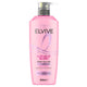 L'oreal Elvive Glycolic Gloss Shine Sealing Conditioner 800ML