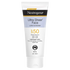 Neutrogena Ultra Sheer Face Sunscreen Lotion SPF 50 Plus 88ML
